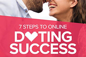 How to be successful on online sugar dating site