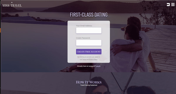 australia sugar dating website, Misstravel